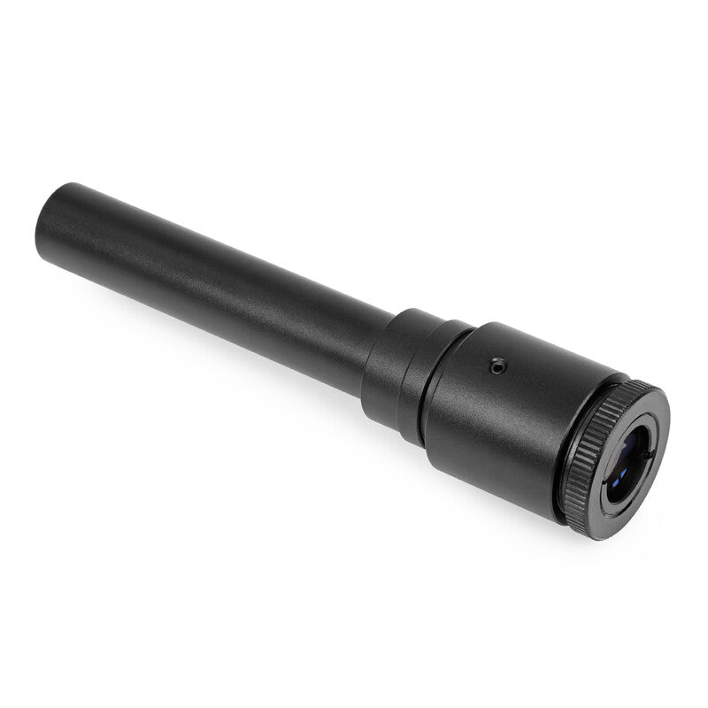 Astroinseguitore Omegon MiniTrack LX Quattro NS
