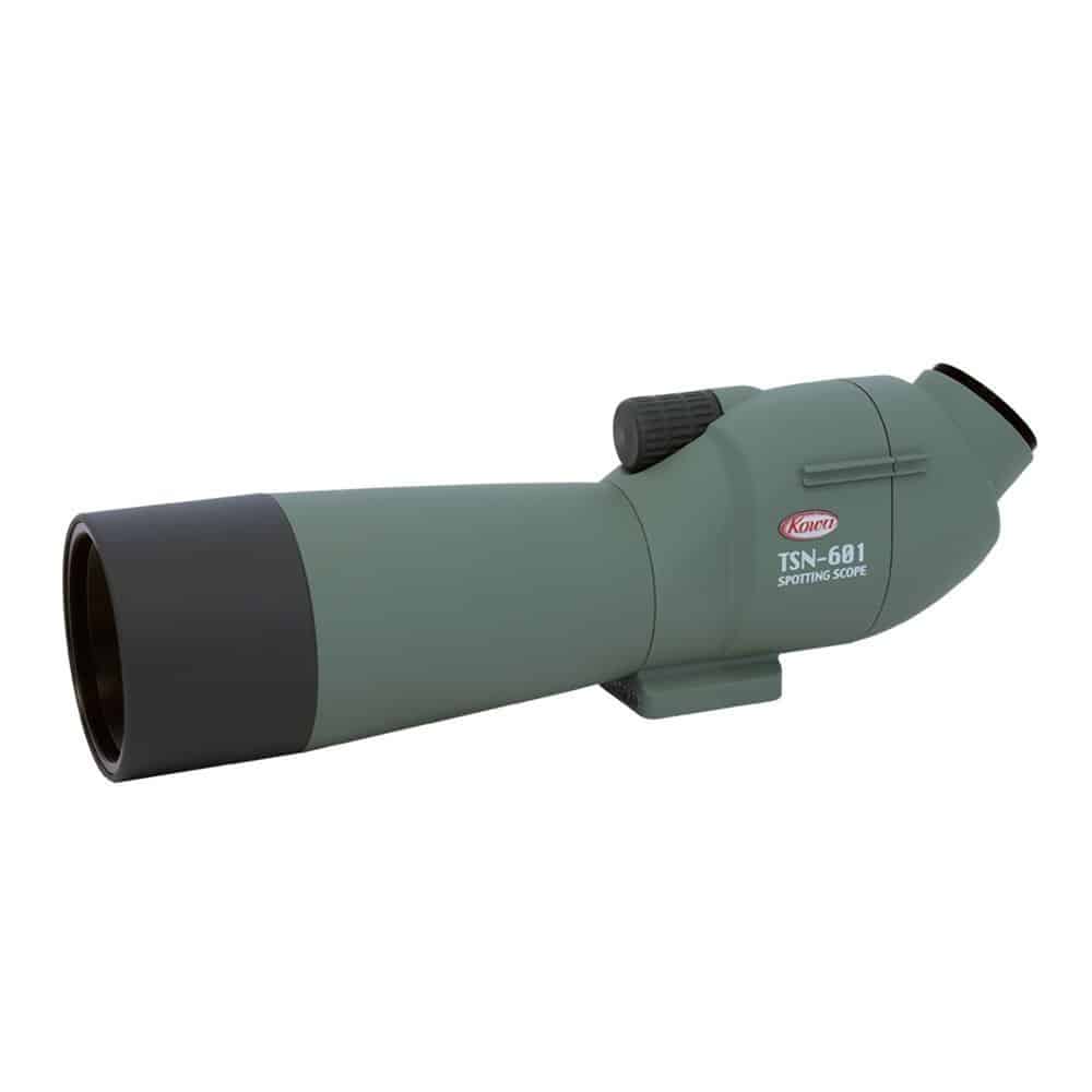 Cannocchiale TSN 601