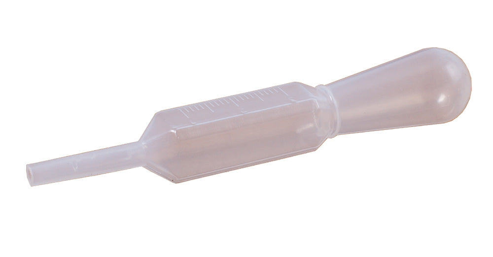 Kit per esperimenti Levenhuk K50