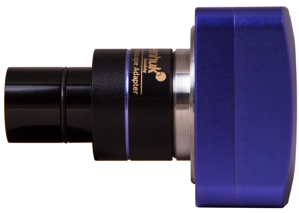 Fotocamera digitale Levenhuk M1000 PLUS