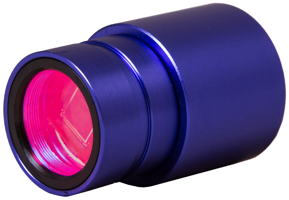 Fotocamera digitale Levenhuk M130 BASE