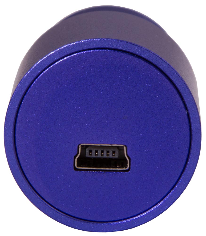 Fotocamera digitale Levenhuk M300 BASE