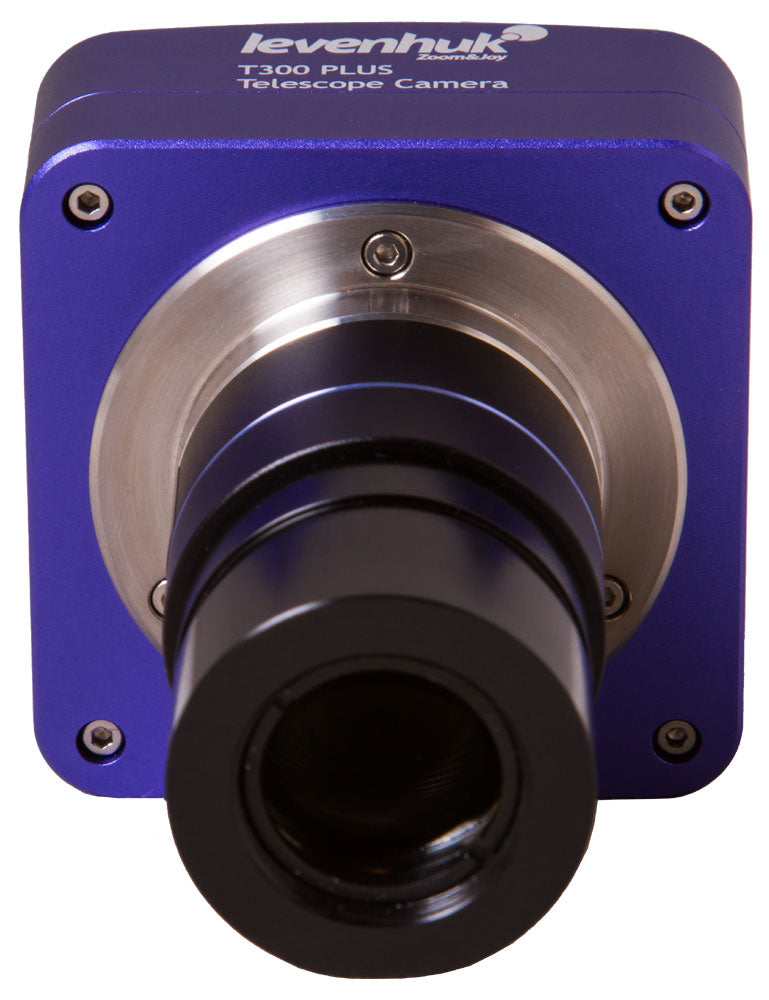 Fotocamera digitale Levenhuk T300 PLUS