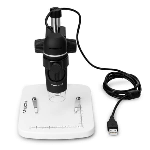 Microscopio Digitale HOOKE USB5
