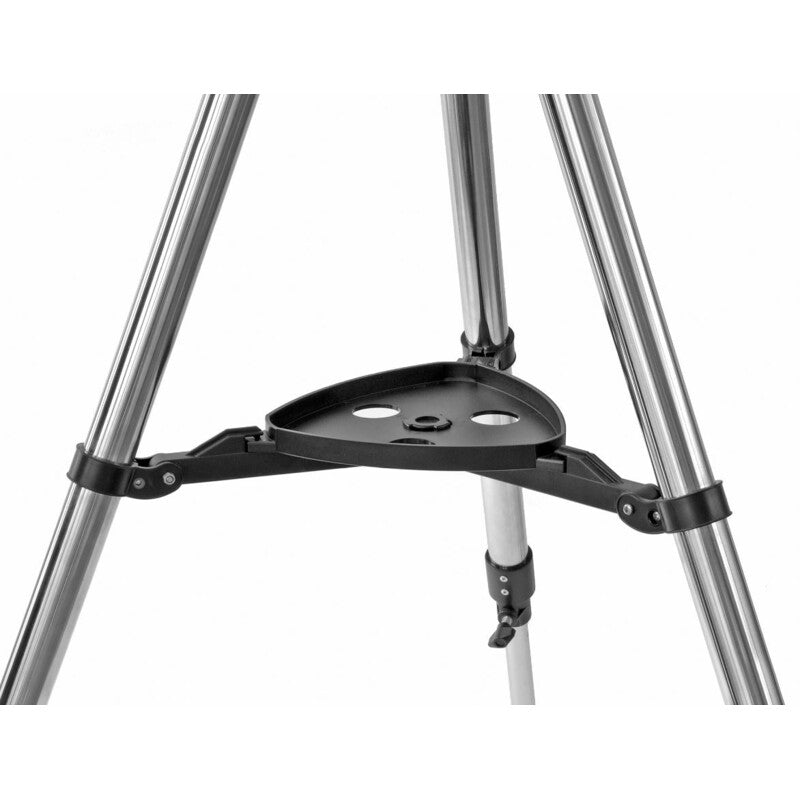 Telescopio Maksutov  MC 90/1250 GoTo