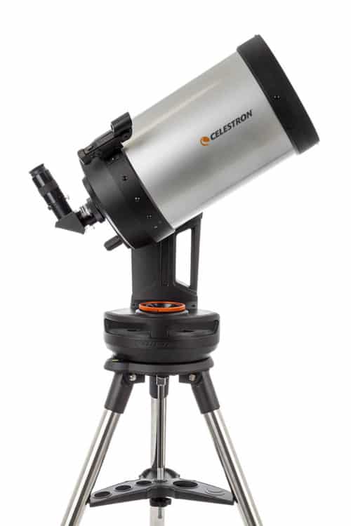 NexStar Evolution 8