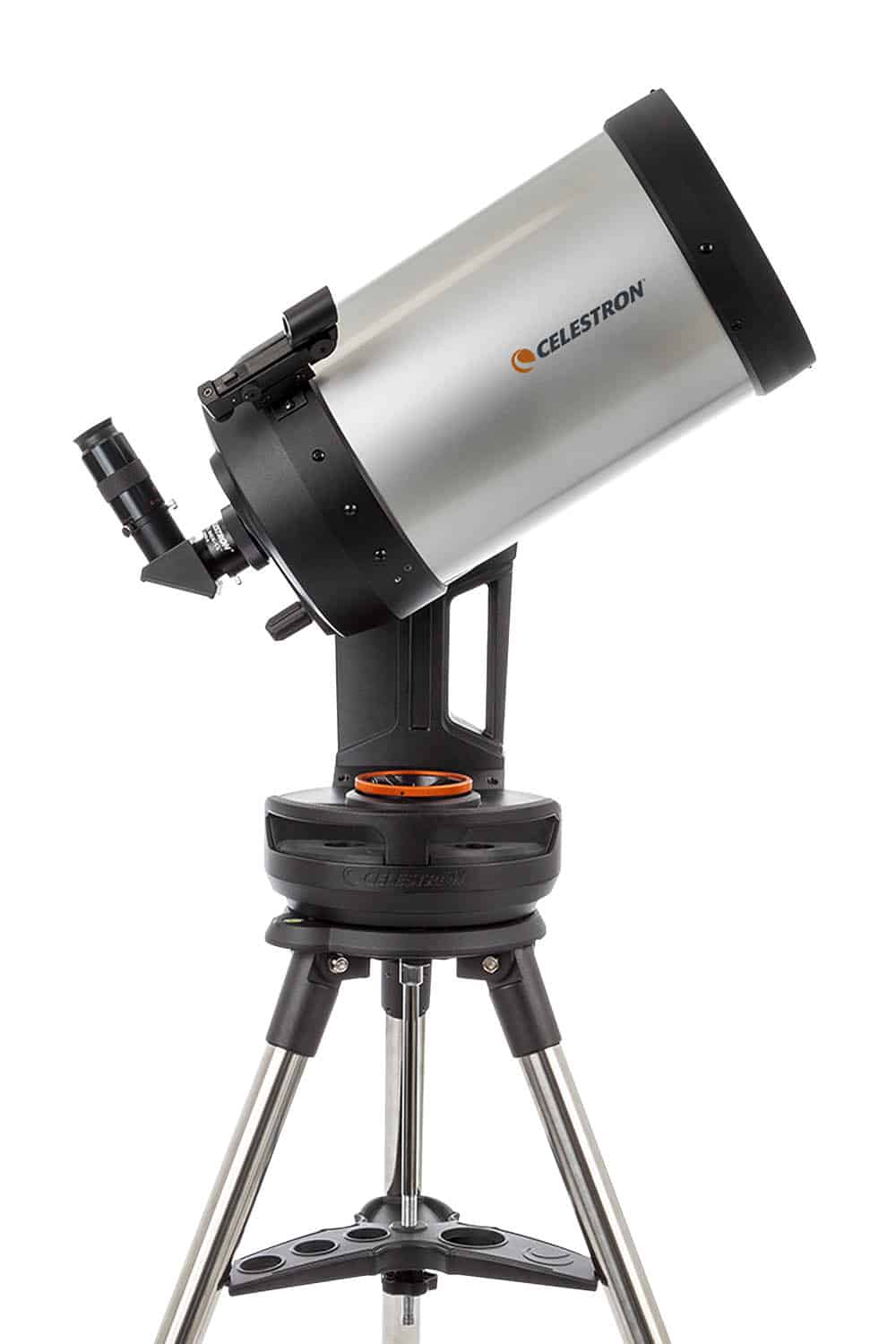 NexStar Evolution 8