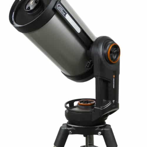 NexStar Evolution 8