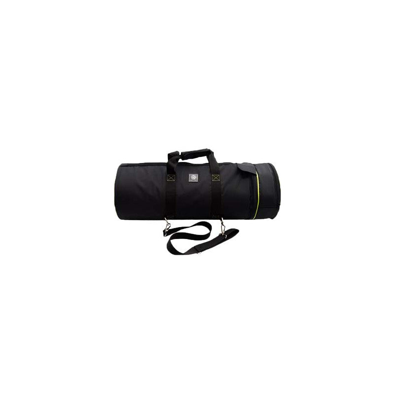 Borsa da trasporto Maksutov 180