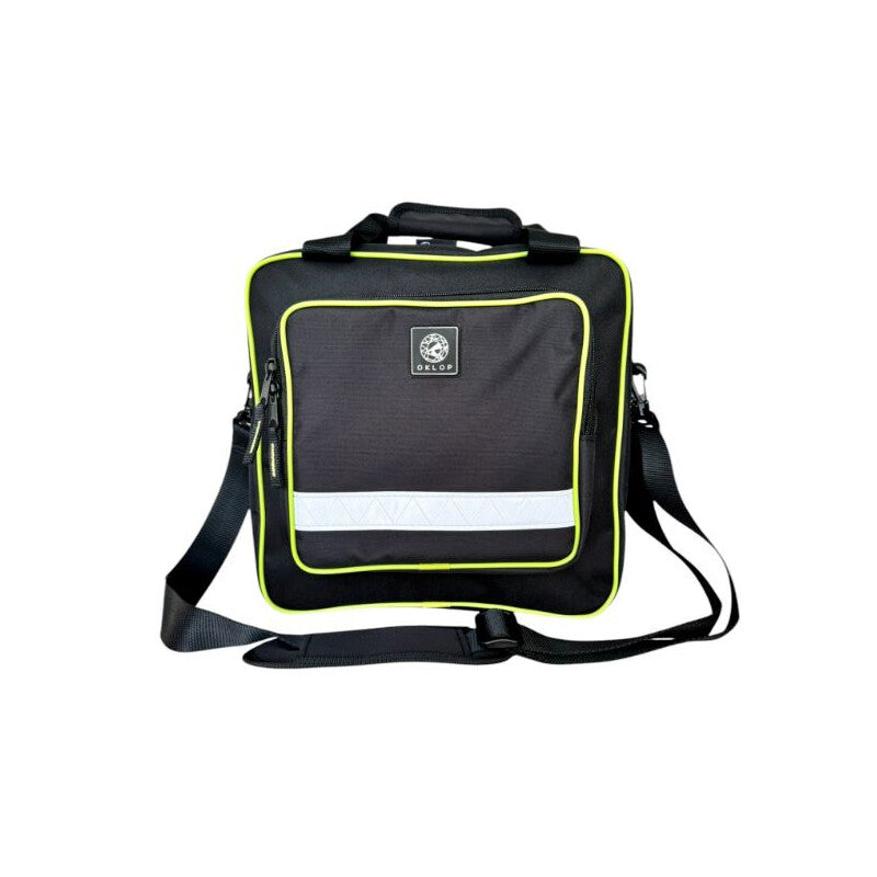 Borsa da trasporto per ZWO Seestar S50