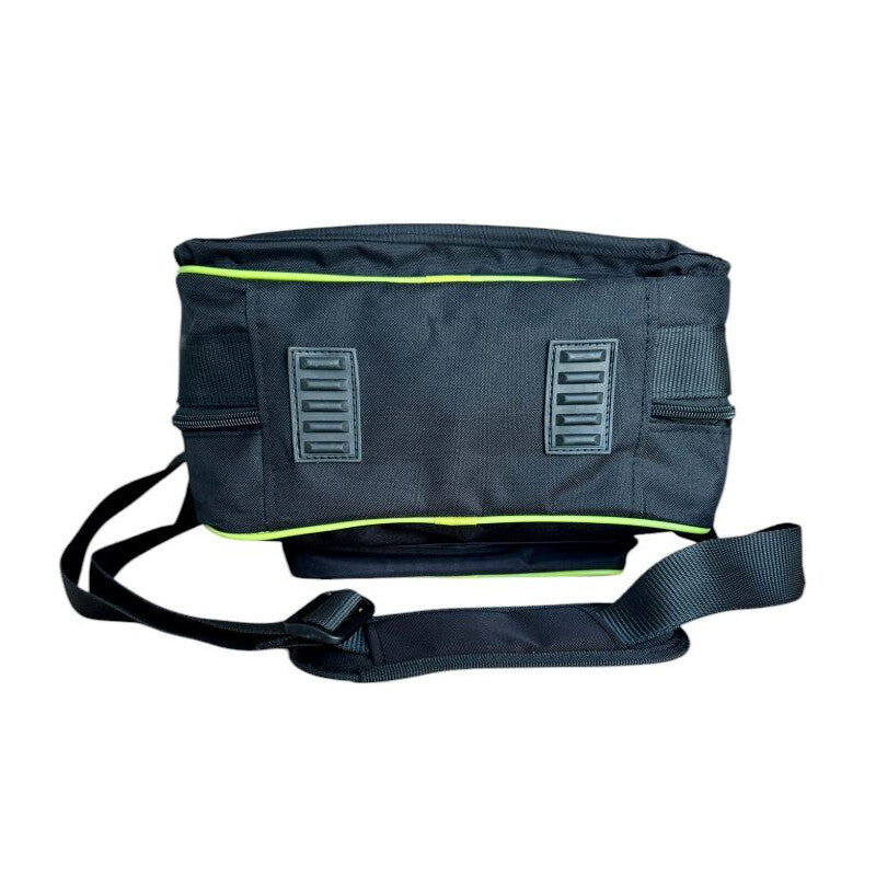 Borsa da trasporto per ZWO Seestar S50