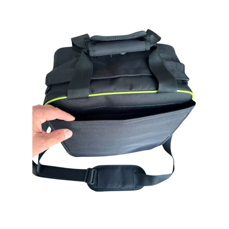 Borsa da trasporto per ZWO Seestar S50