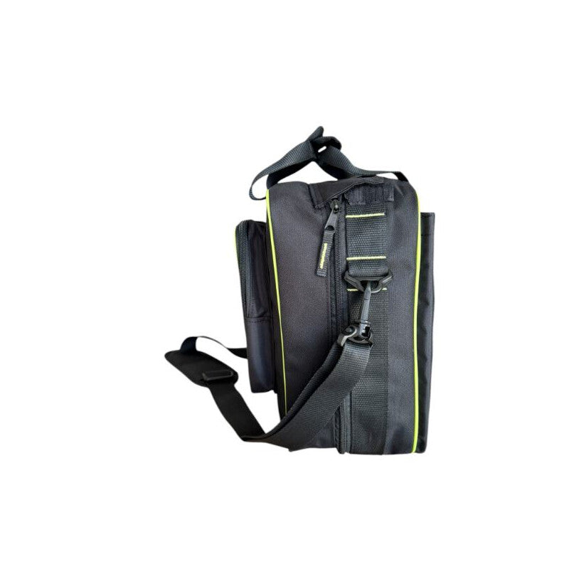 Borsa da trasporto per ZWO Seestar S50
