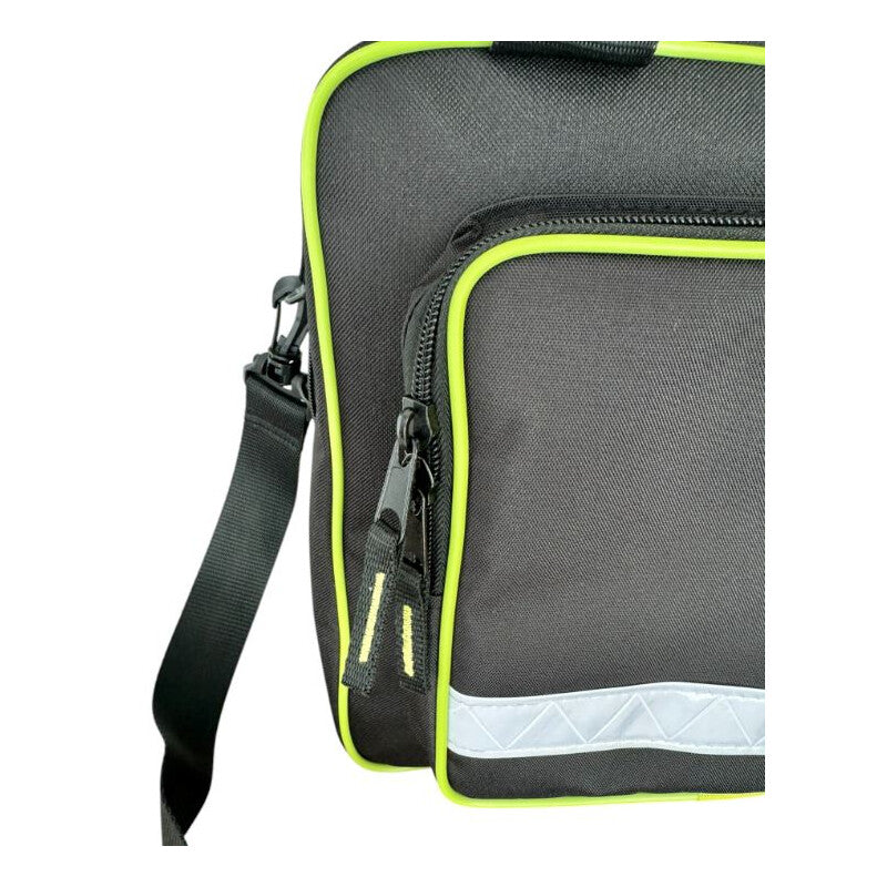 Borsa da trasporto per ZWO Seestar S50