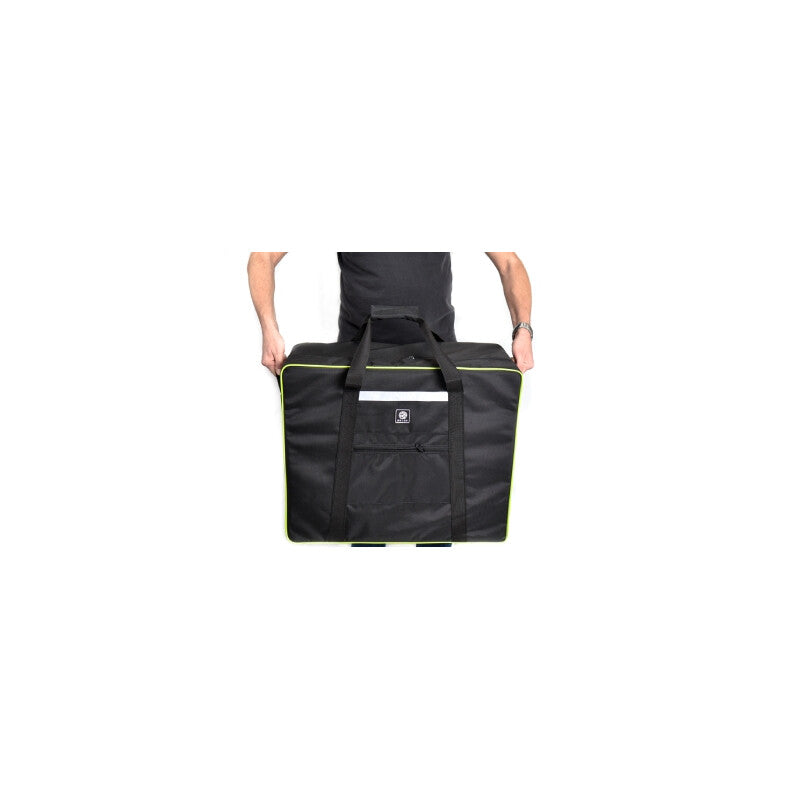 Styropack adatto per Skywatcher AZ-EQ5