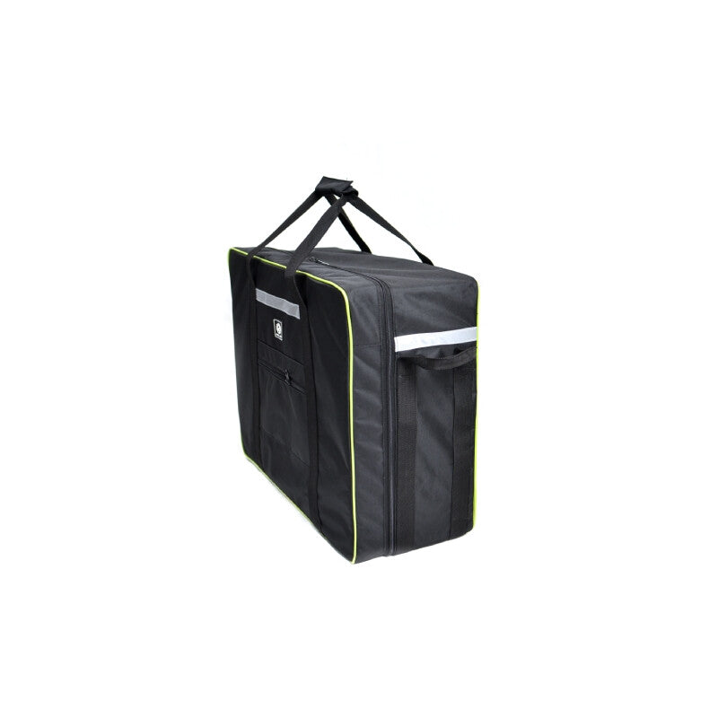Styropack adatto per Skywatcher AZ-EQ5