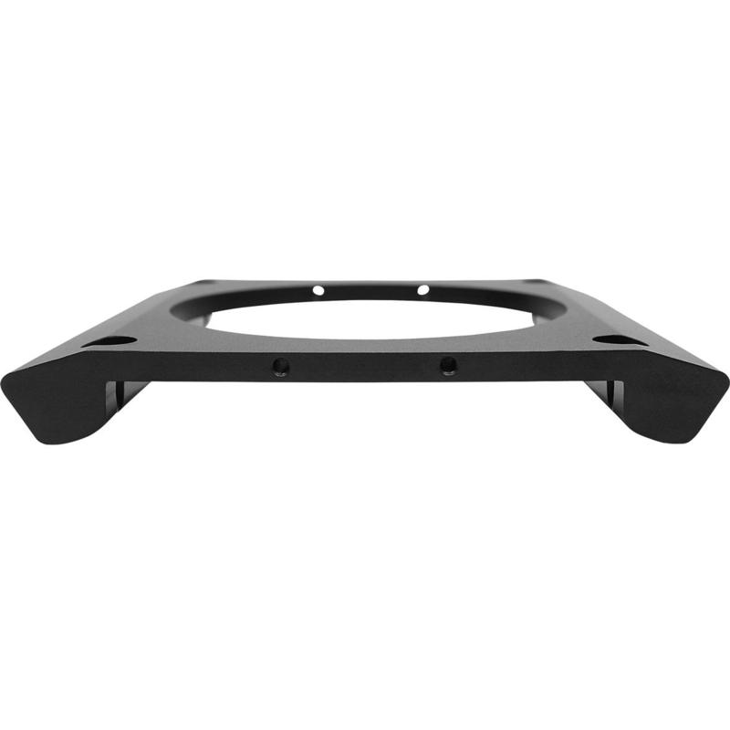 Adattatore per focheggiatore Crayford 2'' su tubo Skywatcher