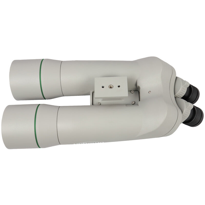 Omegon Binocolo Binocoli Brightsky 26x82 - 45°