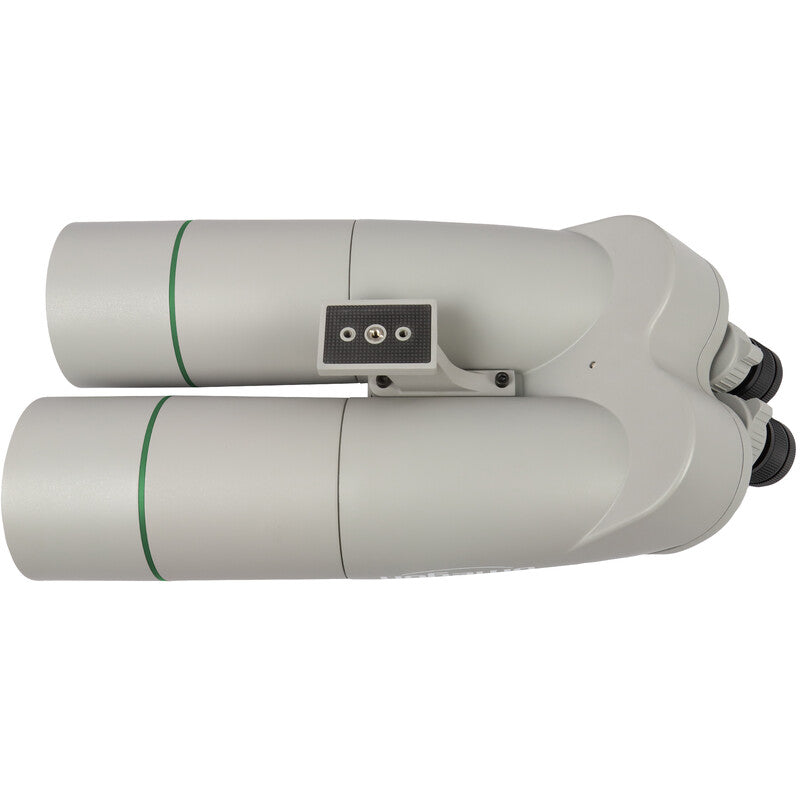 Omegon Binocolo Binocoli Brightsky 30x100 - 45°