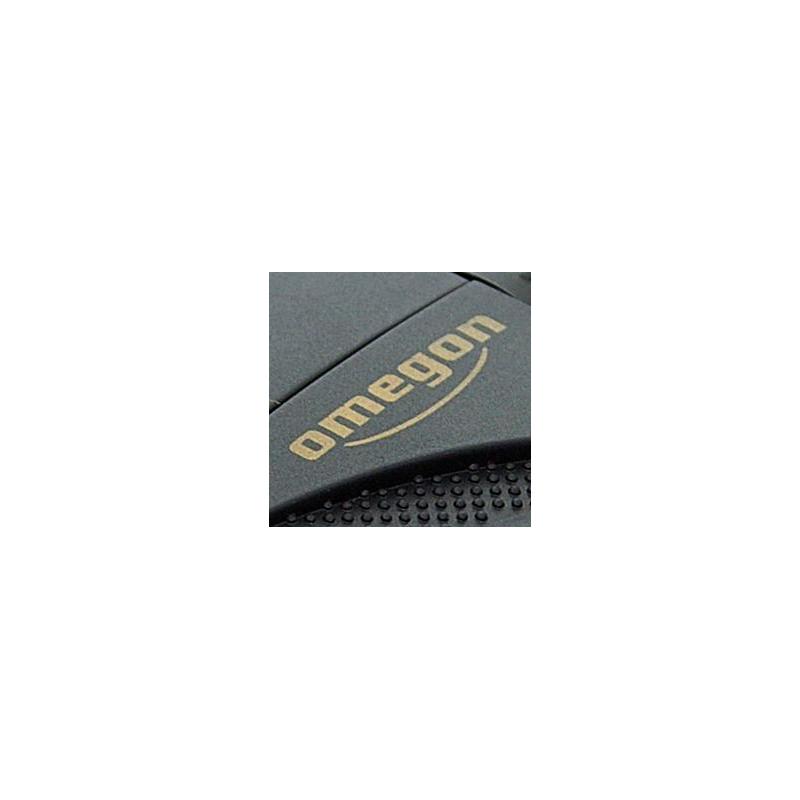 Binocolo Blackstar 10x25