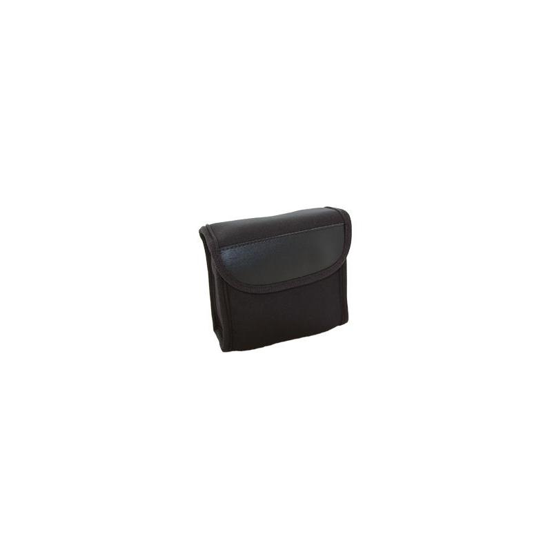 Binocolo Blackstar 10x25
