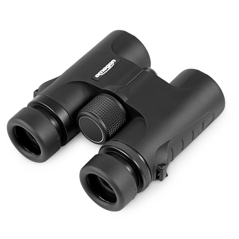 Binocolo Blackstar 2.0 8x32