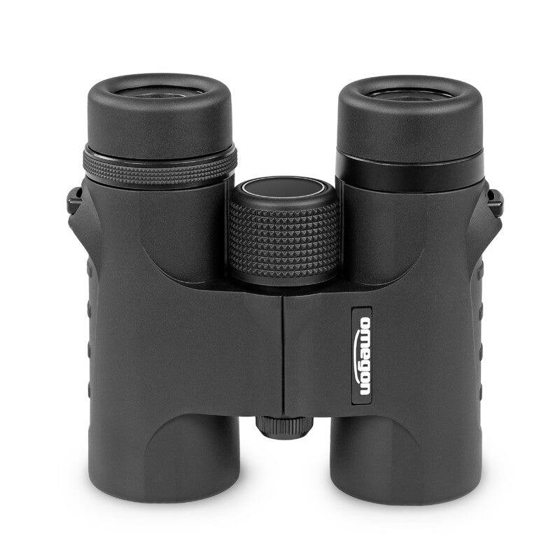 Binocolo Blackstar 2.0 8x32