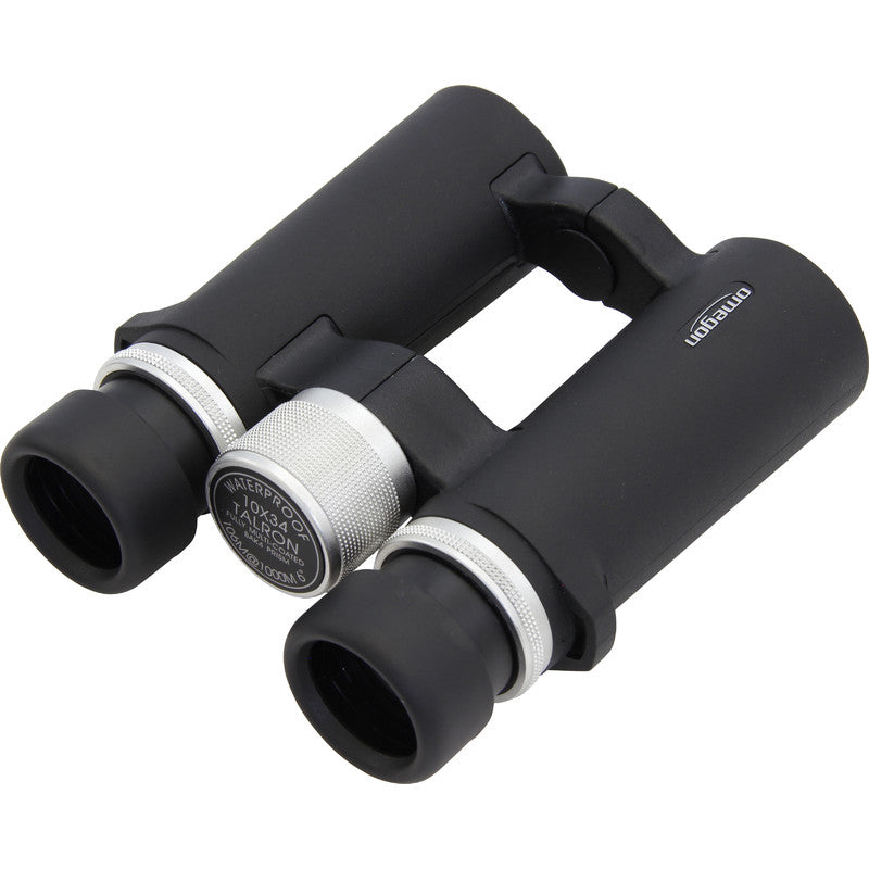 Binocolo Talron HD 10x34