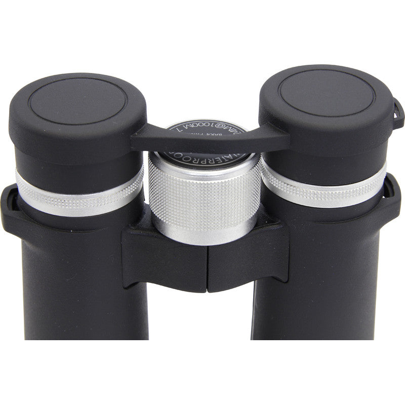 Binocolo Talron HD 10x34