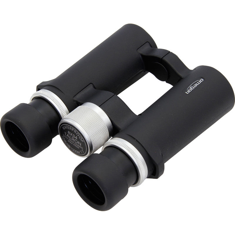 Binocolo Talron HD 8x34