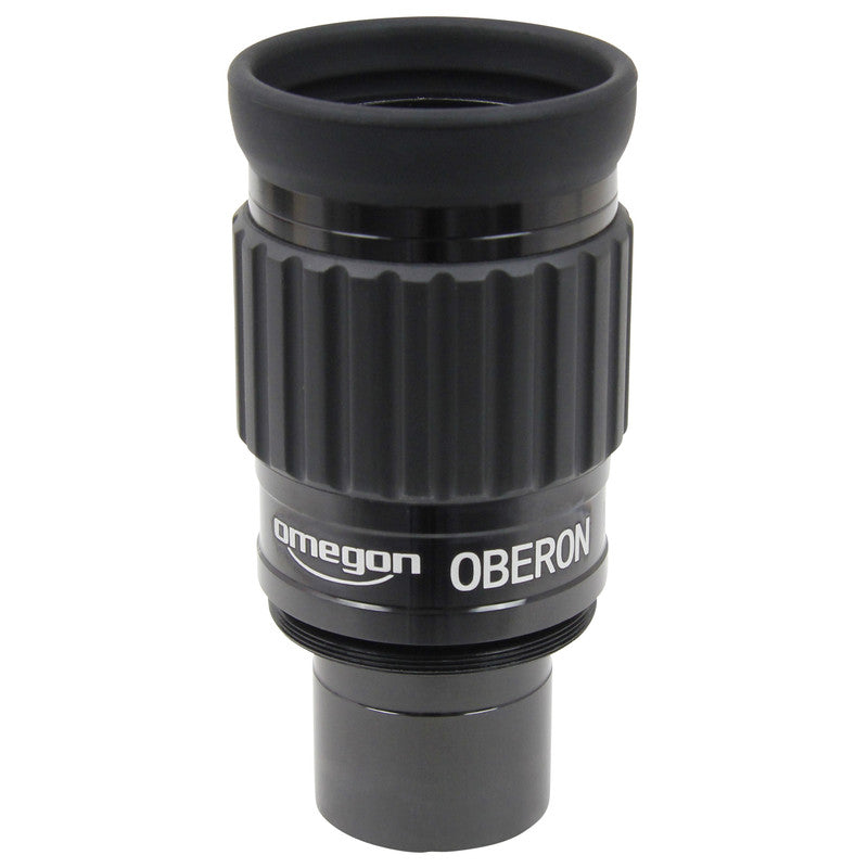 Oculare Oberon 10mm 1.25''
