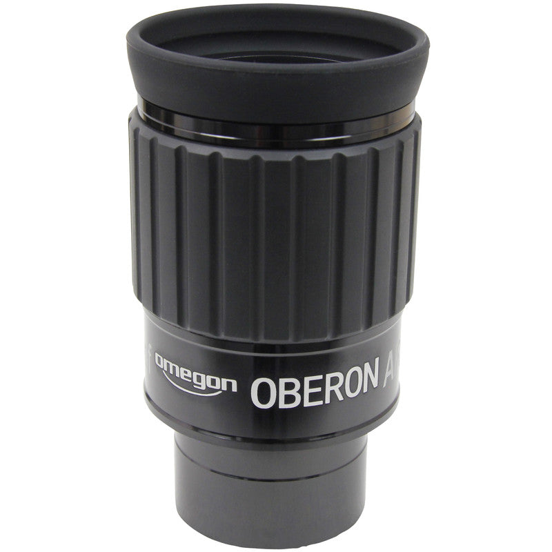 Oculare Oberon 23mm 2''
