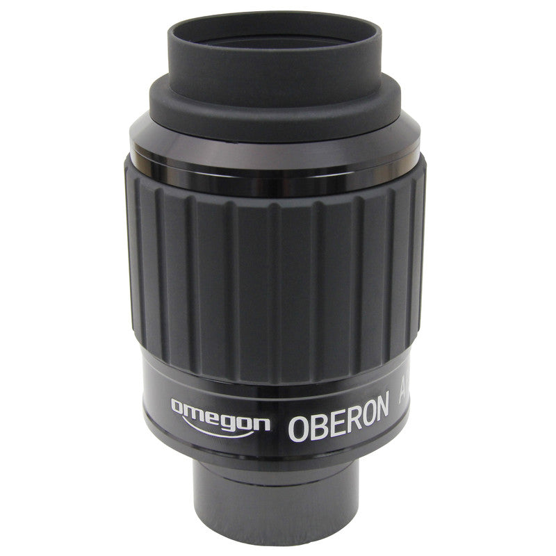 Oculare Oberon 32mm 2''