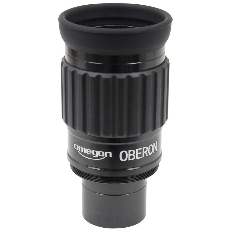 Oculare Oberon 7mm 1.25''