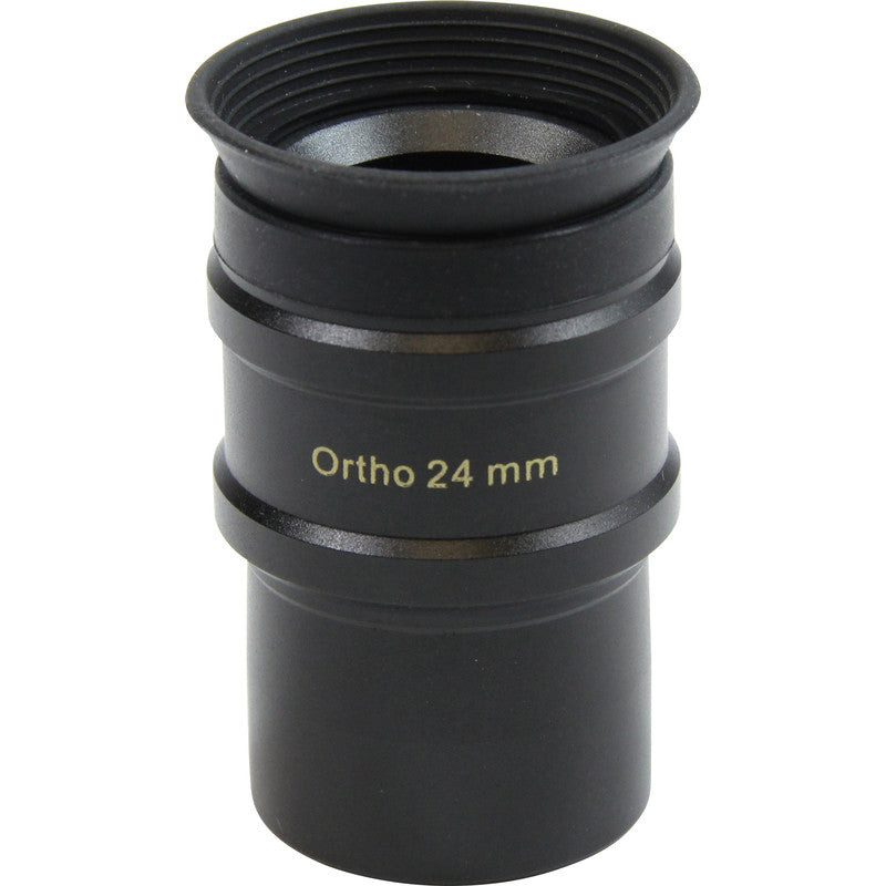 Oculare Ortho 24 mm 1,25''