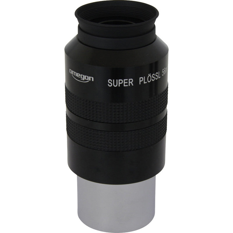 Oculare Super Plössl 56 mm 2''
