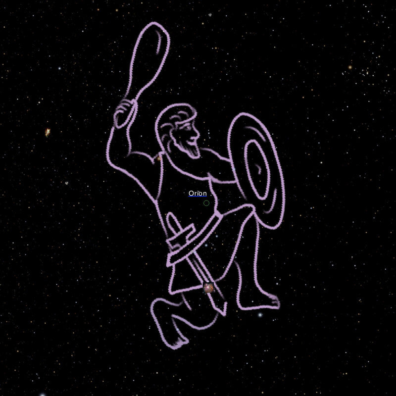 Planetario Tascabile in realtà aumentata Universe2go+
