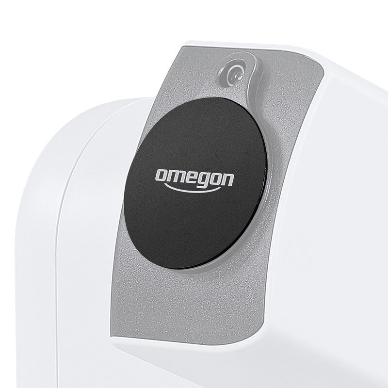 Cappuccio di copertura antipolvere per Seestar S30