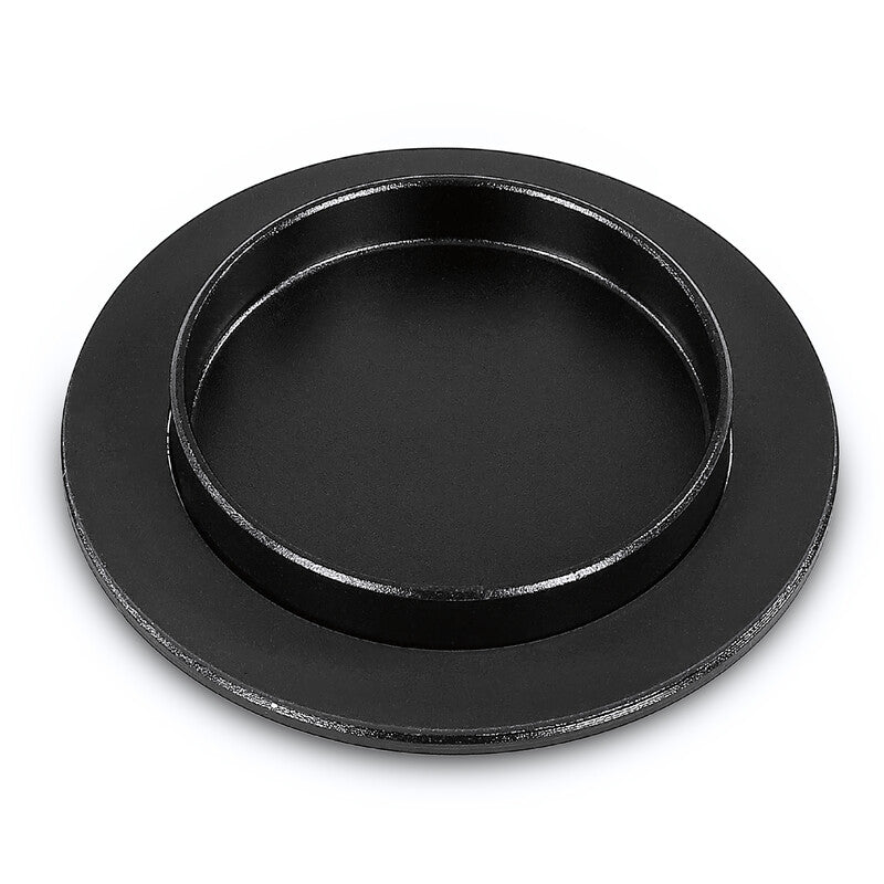 Cappuccio di copertura antipolvere per Seestar S30