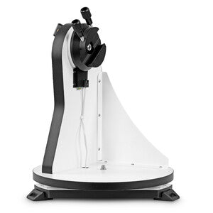 Base per telescopi Push+ montatura mini