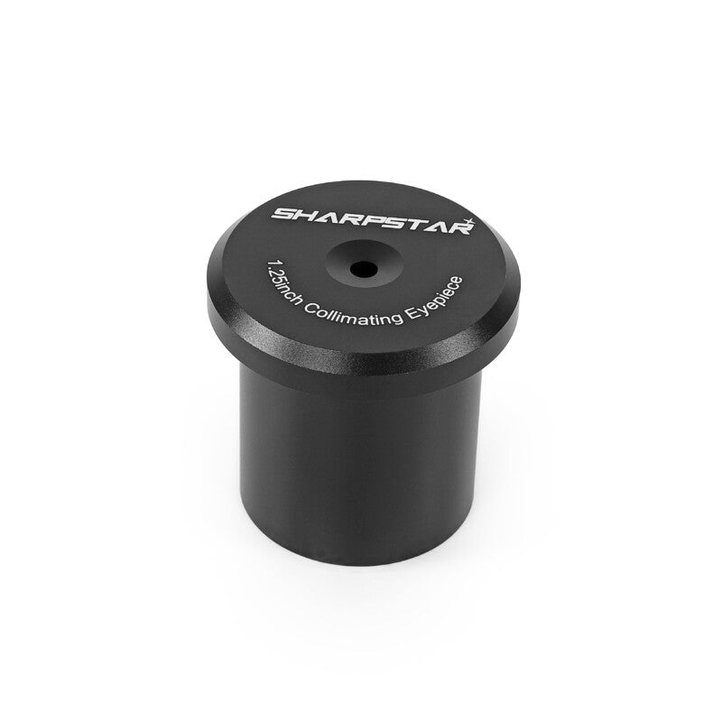 Telescopio Cassegrain Asferico 260/1300 OTA