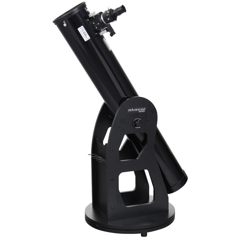 Omegon Telescopio Dobson Advanced 152/1200