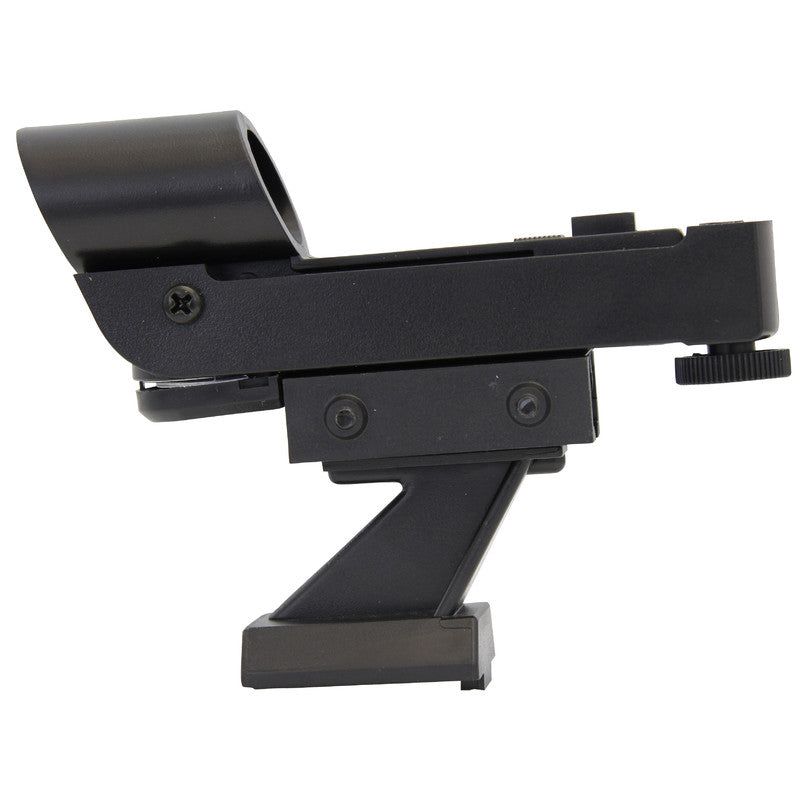 Telescopio Dobson Advanced 152/1200