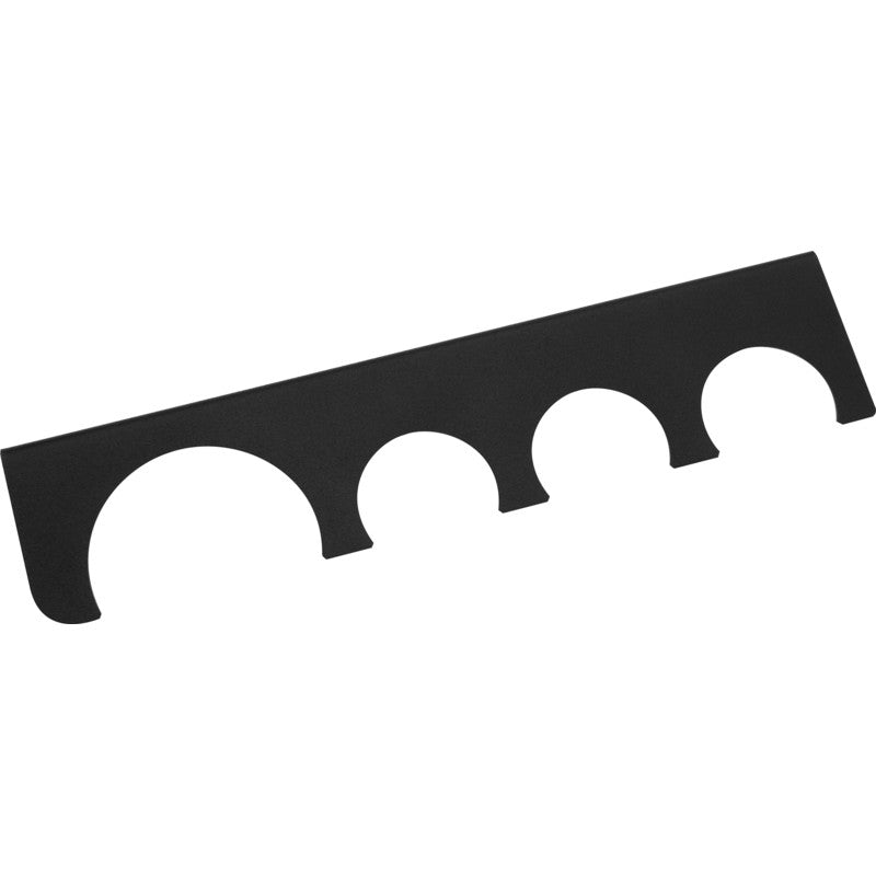 Telescopio Dobson Advanced 152/1200