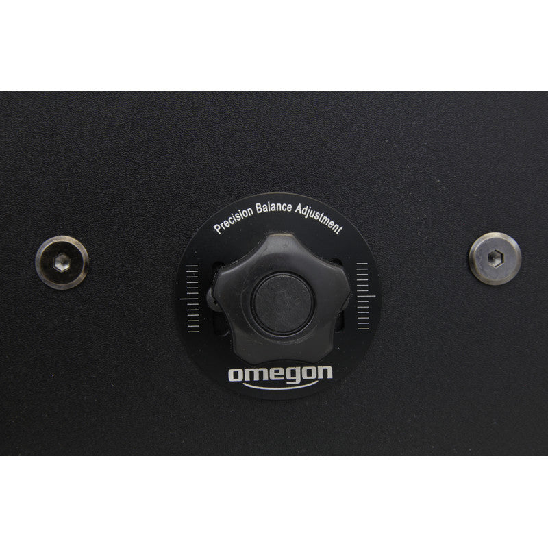 Omegon Telescopio Dobson Advanced 152/1200