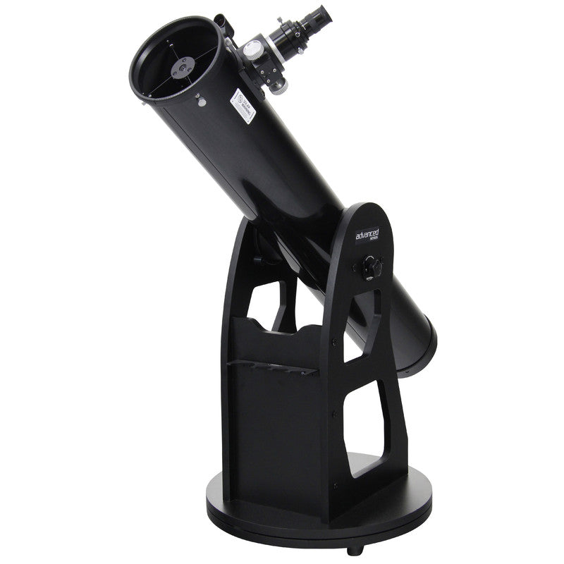 Telescopio Dobson Advanced 152/1200