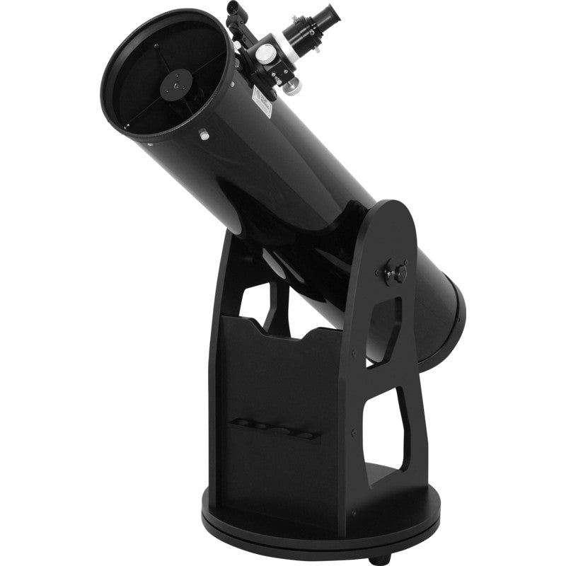 Omegon Telescopio Dobson Advanced 254/1250