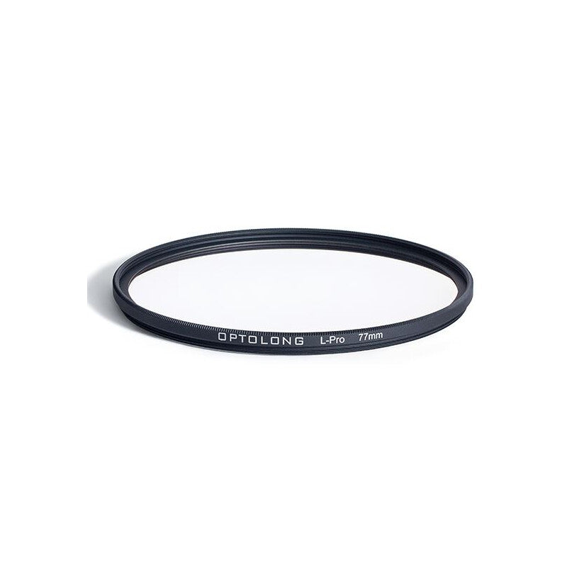 Filtro L-Pro 77mm