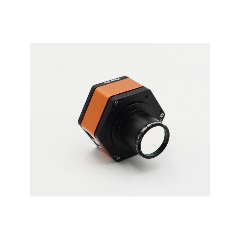 PLAYER ONE APOLLO-C CAMERA (IMX174) COLOR