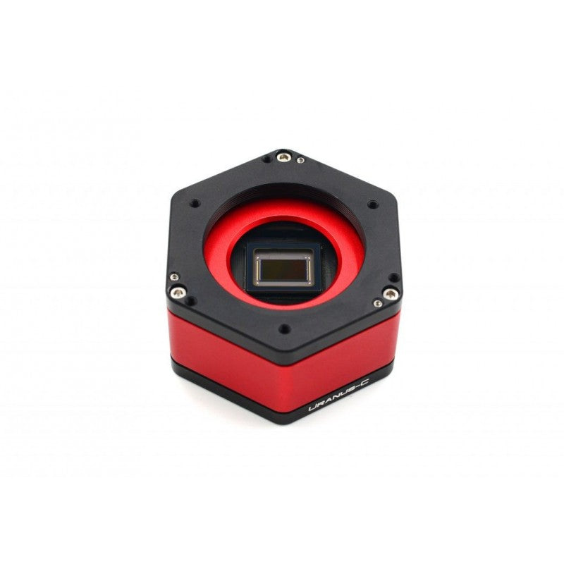 PLAYER ONE CAMERA URANUS-C (IMX585) COLOR